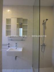 Jalan Sejarah (D11), Semi-Detached #93487952